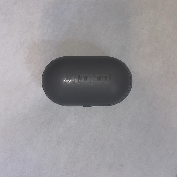 Jaybird Run XT Wireless Sport Earbuds - Picture 4 of 4